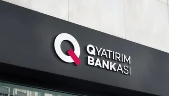Q Yatırım Bankası’na yönelik tefecilik soruşturmasında 2 kişi tutuklandı