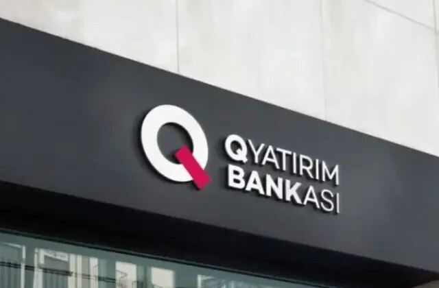 Q Yatırım Bankası’na yönelik tefecilik soruşturmasında 2 kişi tutuklandı