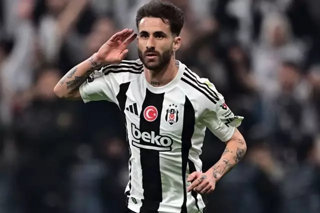 rafa silva besiktas i tamamen sildi 19265166 6141 o