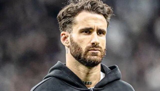 Rafa Silva’dan Beşiktaşlı taraftarların sabrını taşıracak bir hareket daha