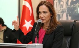 Ranta karşı çıkan belediye başkanı başına gelenleri anlattı: Evlerine gidip çocuklarıyla tehdit ettiler