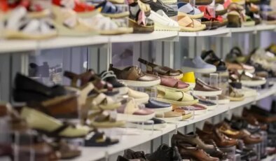 Rekabet Kurulu yerli ayakkabı devine soruşturma