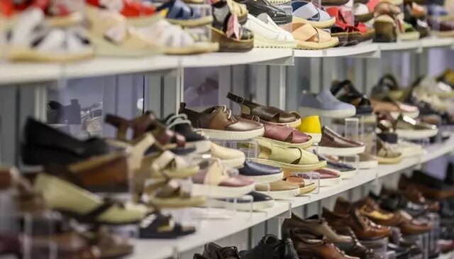 Rekabet Kurulu yerli ayakkabı devine soruşturma