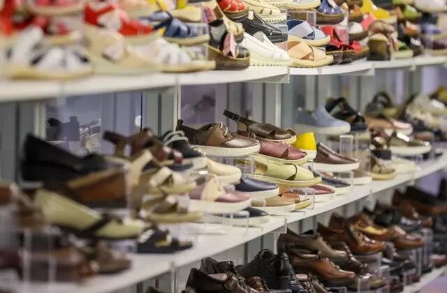 Rekabet Kurulu yerli ayakkabı devine soruşturma