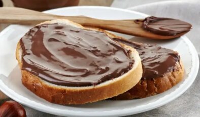 Rekabet Kurumu Başkanı’ndan Nutella’nın üreticisi Ferrero’ya sert uyarı