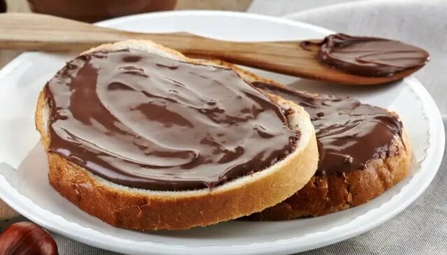 Rekabet Kurumu Başkanı’ndan Nutella’nın üreticisi Ferrero’ya sert uyarı