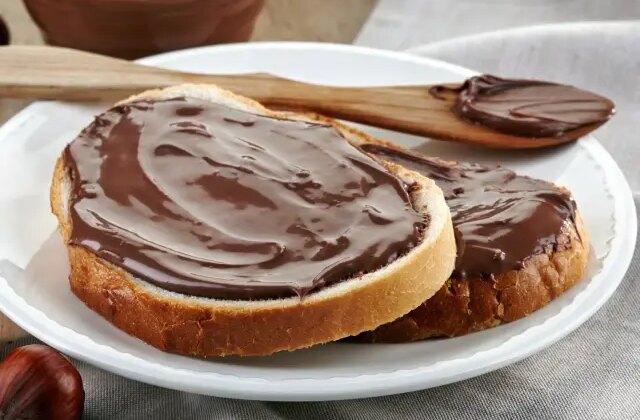 Rekabet Kurumu Başkanı’ndan Nutella’nın üreticisi Ferrero’ya sert uyarı