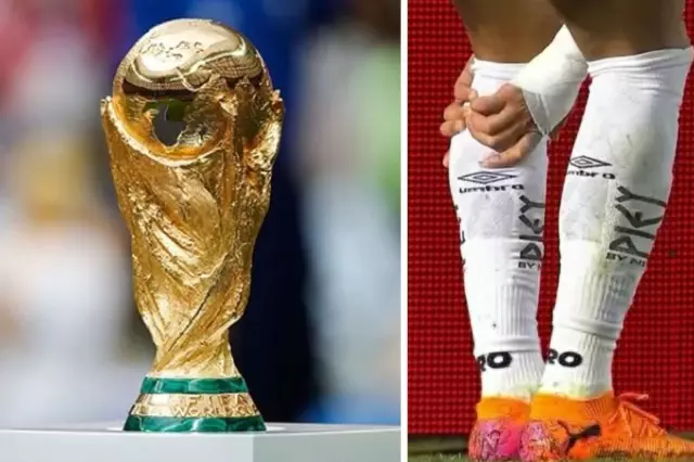 resmen duyuruldu sakatlik yasayan dunyaca unlu 19296224 9740 o