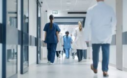 Resmi Gazete’de yayımlandı! Özel hastanelerde yeni dönem