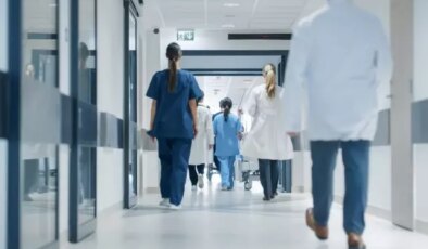 Resmi Gazete’de yayımlandı! Özel hastanelerde yeni dönem