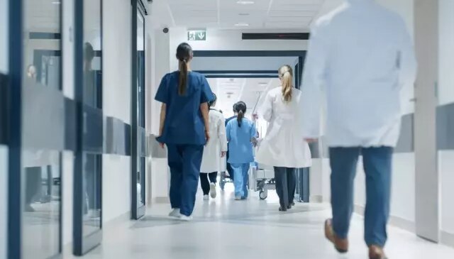 Resmi Gazete’de yayımlandı! Özel hastanelerde yeni dönem