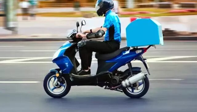 Restoranlar boykota hazırlanıyor! Fiyatlar yüzde 10 düşebilir