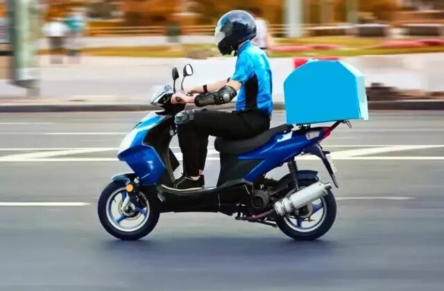 Restoranlar boykota hazırlanıyor! Fiyatlar yüzde 10 düşebilir