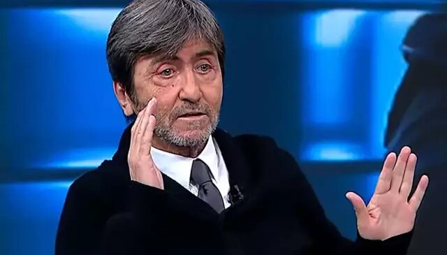 Rıdvan Dilmen’den büyük iddia: Bonservisine 20 milyon euro daha eklettirirdi