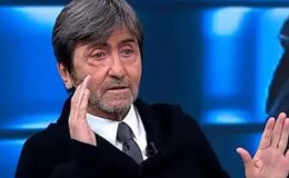 Rıdvan Dilmen’den derbi iddiası! Fenerbahçe’nin ilk 11’ini isim isim saydı