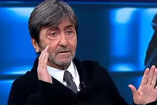 ridvan dilmen den derbi iddiasi fenerbahce nin 19301561 4098 o