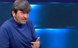 Rıdvan Dilmen’den Galatasaray için çarpıcı Şampiyonlar Ligi yorumu