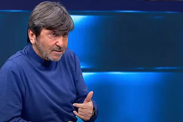 ridvan dilmen den galatasaray icin carpici 19293329 9584 o