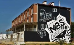 Rıdvan Dilmen’in de eski takımıydı! Tesislerini boşaltmaları isteniyor