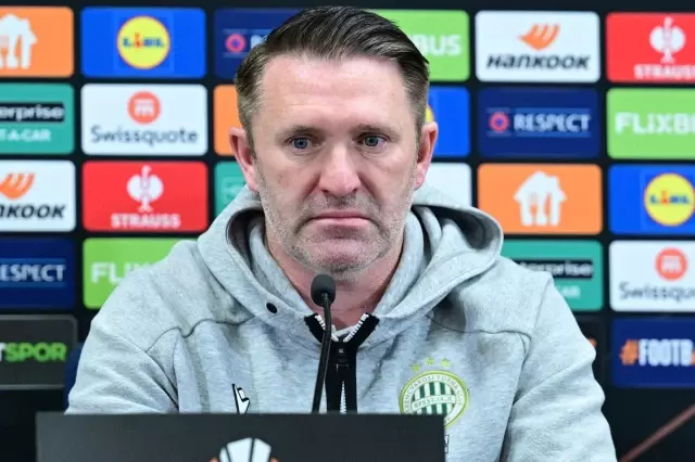 robbie keane fenerbahce ye methiyeler duzdu 19296336 2035 o