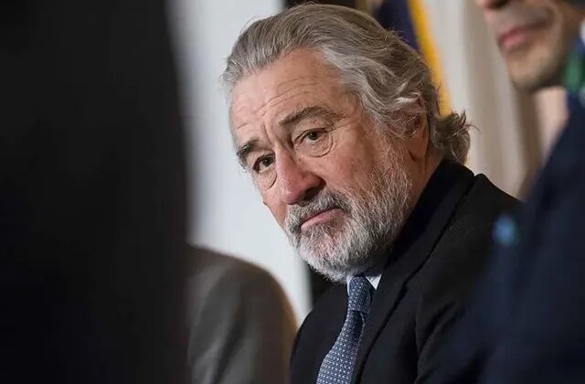 Robert De Niro’nun torununun ölümünde sahte ilaç şüphesi
