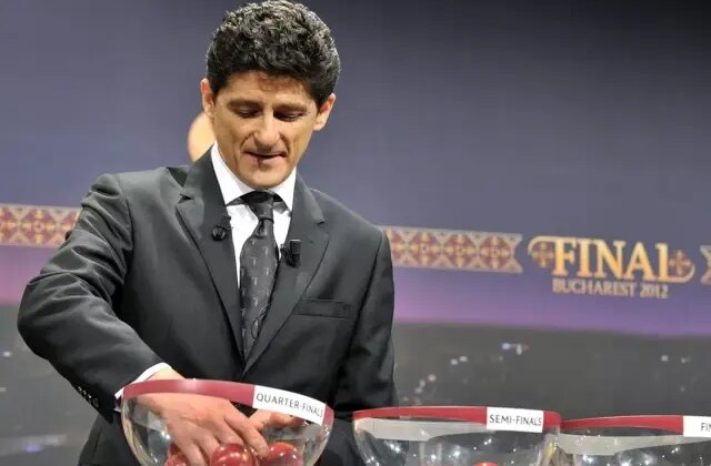 Romanya’nın efsane ismi haddini aştı! Türkiye için kışkırtan sözler: Onları döveriz