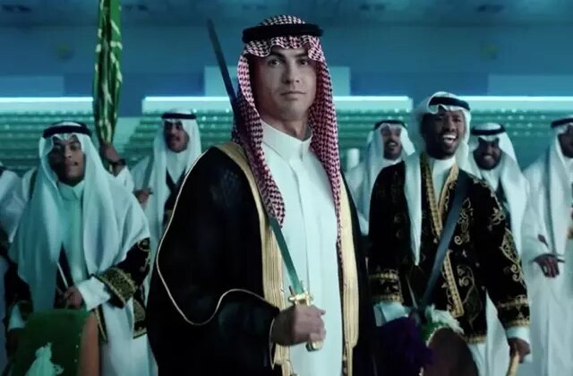 Ronaldo satın aldığı en pahalı şeyi söyledi: Tam 10 yıldır var