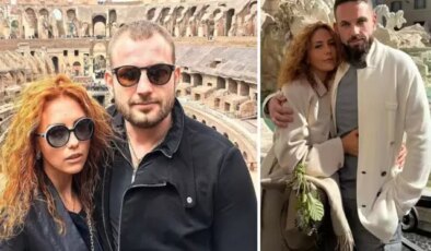 Ünlü kripto milyarderi, eşiyle birlikte çölde parçalanmış halde bulundu