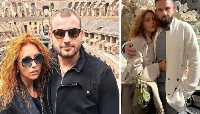 Ünlü kripto milyarderi, eşiyle birlikte çölde parçalanmış halde bulundu