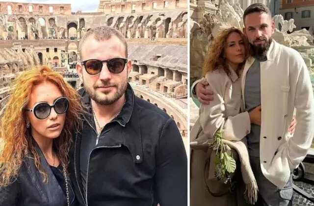 Ünlü kripto milyarderi, eşiyle birlikte çölde parçalanmış halde bulundu