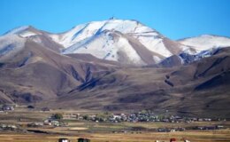 Ruslar bile peşindeydi: Musul petrolü Erzurum’dan mı doğuyor?