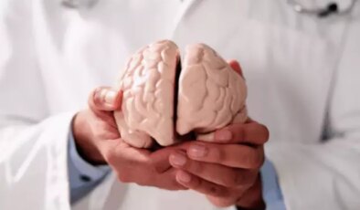 Sadece 13 kişide görüldü! Çok nadir görülen yeni bir hastalık keşfedildi