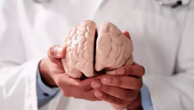 Sadece 13 kişide görüldü! Çok nadir görülen yeni bir hastalık keşfedildi