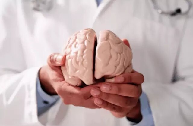 Sadece 13 kişide görüldü! Çok nadir görülen yeni bir hastalık keşfedildi