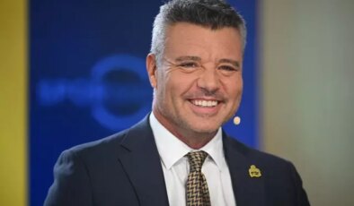 Sadettin Saran gözünü kararttı! Hem Barcelona’dan hem de Real Madrid’den transfer