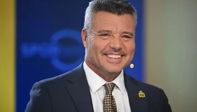 Sadettin Saran gözünü kararttı! Hem Barcelona’dan hem de Real Madrid’den transfer