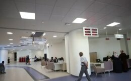 Sağlıkta lisans zorunluluğu! Artık herkes hastane açamayacak