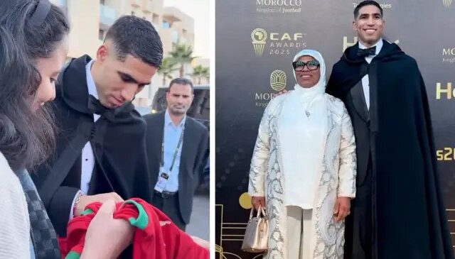 Sakatlığı nedeniyle yürüyemeyen Hakimi çözümü bakın nasıl buldu