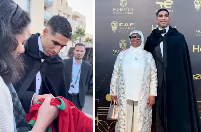 Sakatlığı nedeniyle yürüyemeyen Hakimi çözümü bakın nasıl buldu