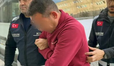 Skandal iddia! Öğrencilerin geleceği için verilen parayı kendine almış