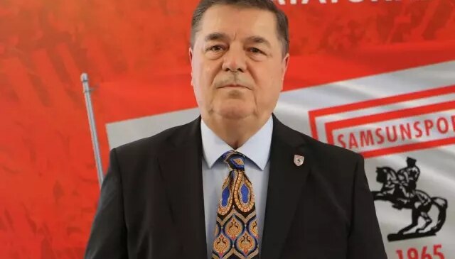 Samsunspor’un Beşiktaş maçındaki hedefi