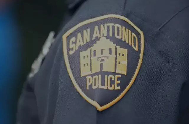 San Antonio’da silahlı saldırı: 3 ölü, saldırgan intihar etti