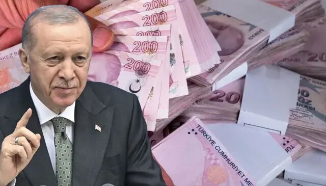 Sanal kumar ve bahisle mücadele için sert önlemler geliyor