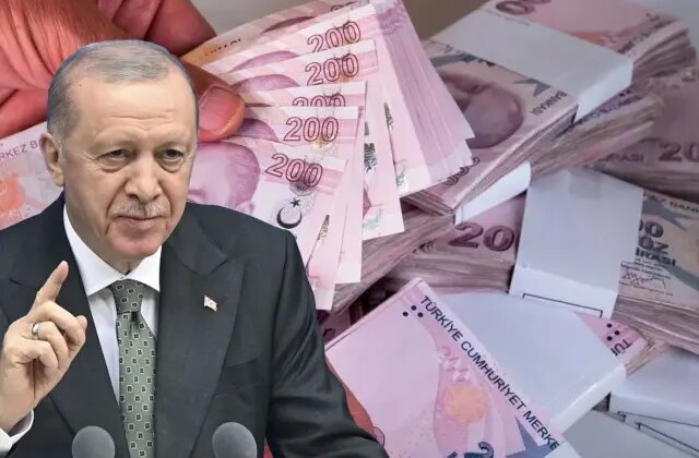 Sanal kumar ve bahisle mücadele için sert önlemler geliyor 1 Sanal kumar ve bahisle mücadele için sert önlemler geliyor