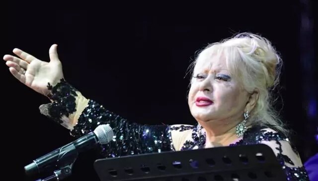 Sanat dünyası yasta! Muazzez Abacı’nın ardından yürek burkan sözler: Bir devir daha kapandı