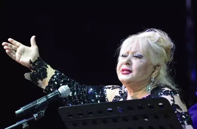 Sanat dünyası yasta! Muazzez Abacı’nın ardından yürek burkan sözler: Bir devir daha kapandı