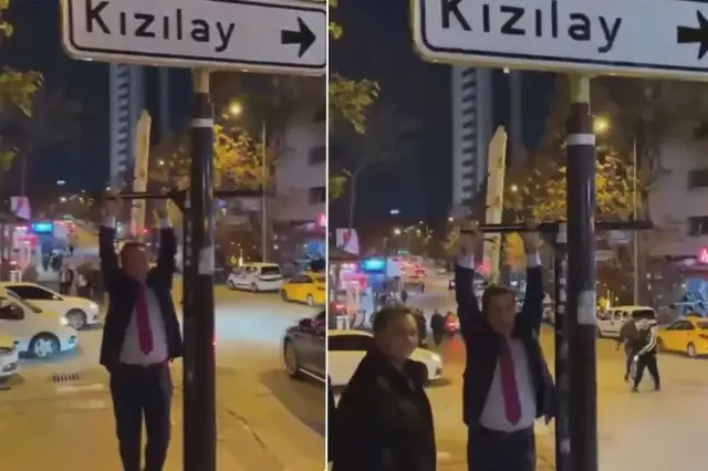 sarigul den genclere esprili cagri sizi can 19296325 5973 o