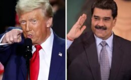 Savaşın eşiğine gelen iki ülkenin lideri için dikkat çeken iddia