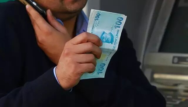 “Sazan sarmalı” şebekesinden pişkin mesaj: Sizi dolandırdım, hakkınızı helal edin