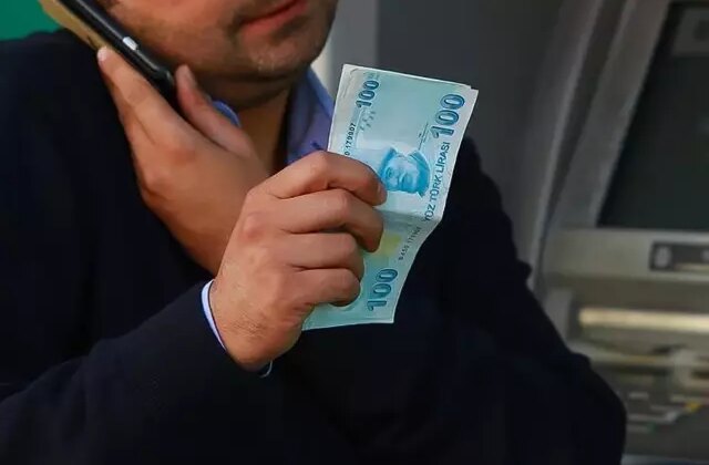 “Sazan sarmalı” şebekesinden pişkin mesaj: Sizi dolandırdım, hakkınızı helal edin